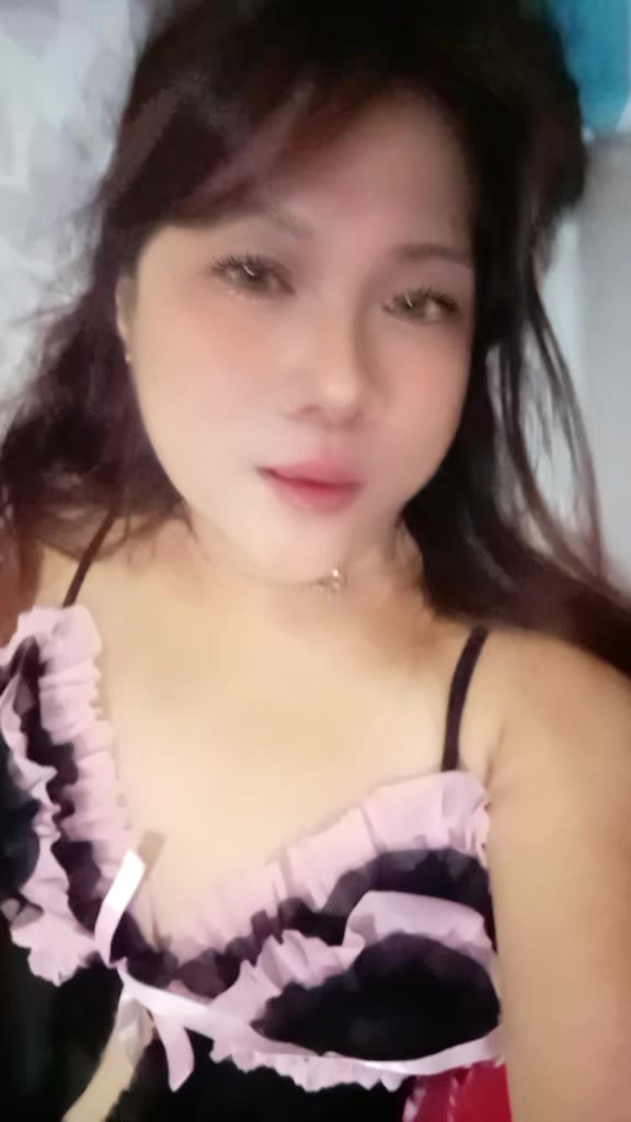 @Liza Damias