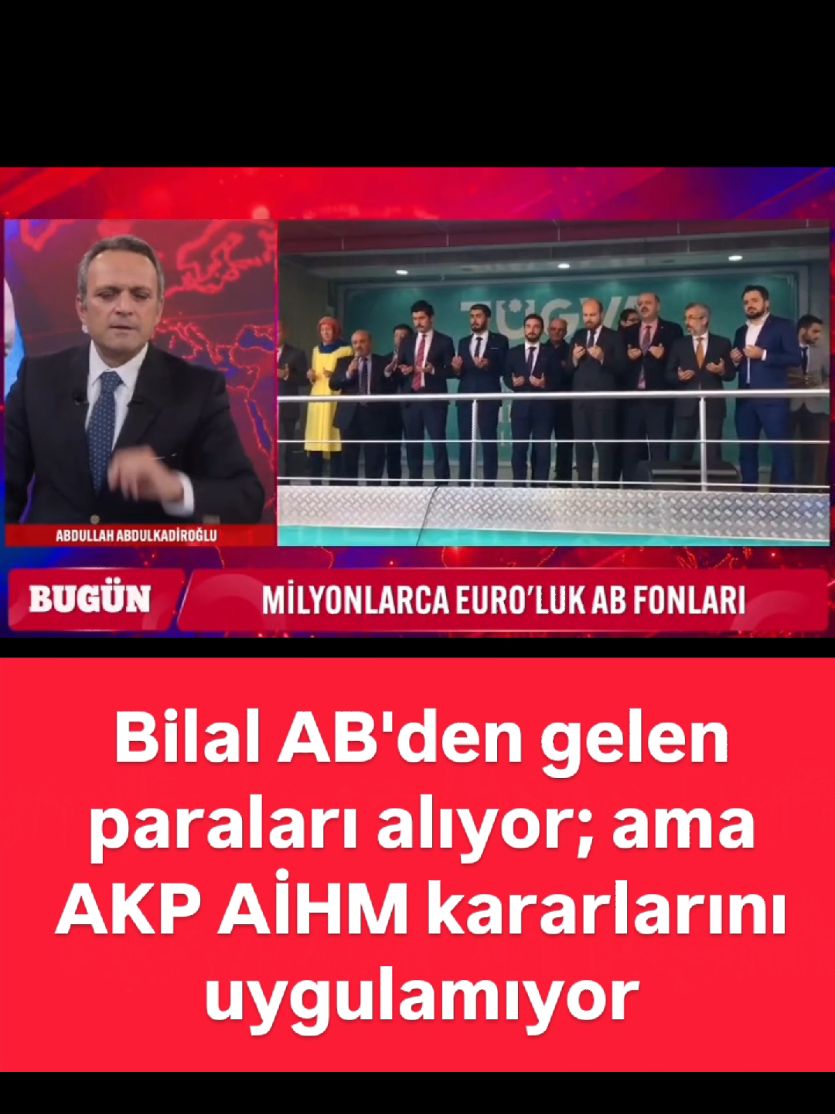 @Adini Senkoy