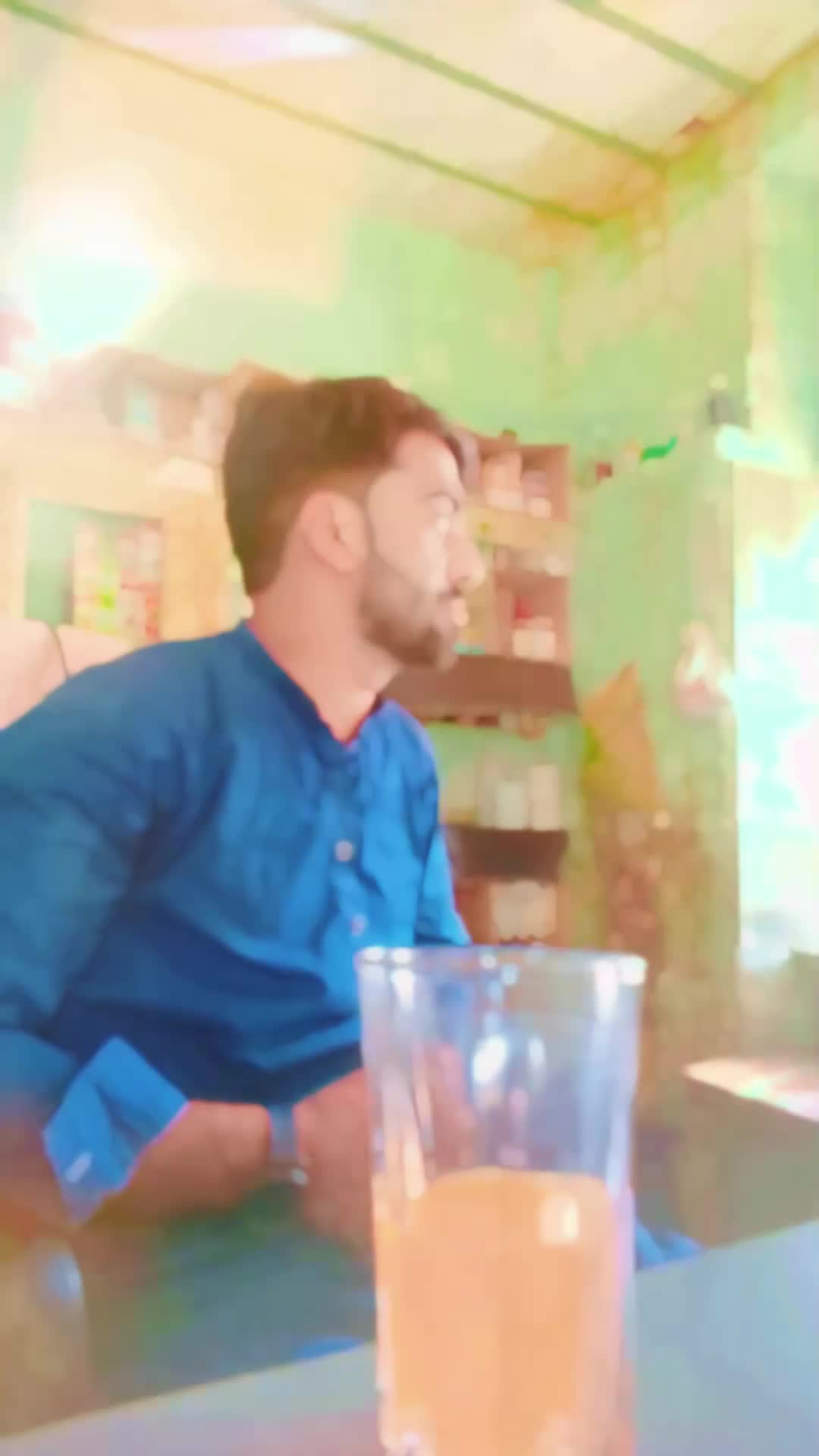 @🌜Naveed💥