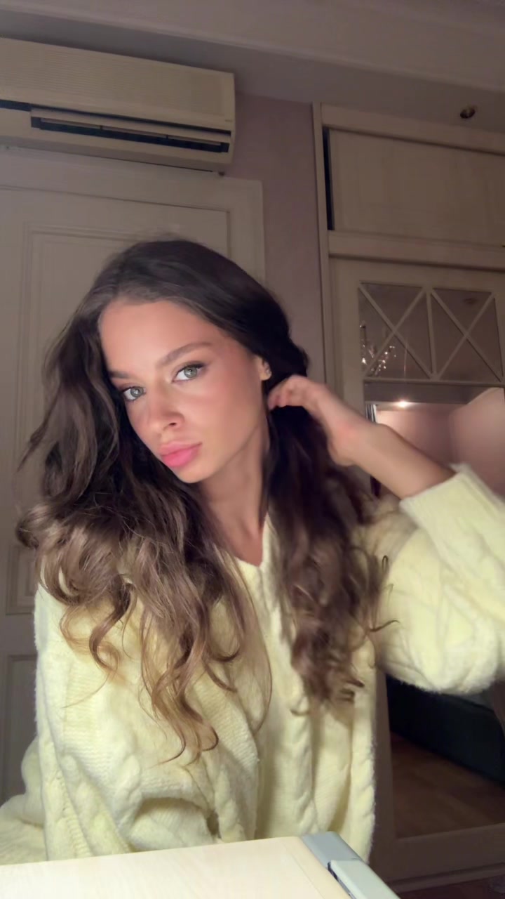 @ℰℒ