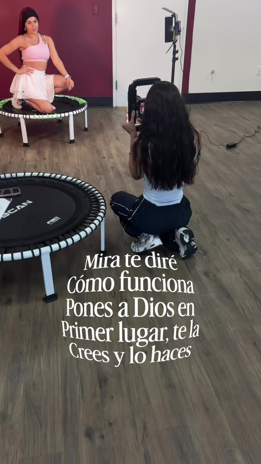 @ArcafFit