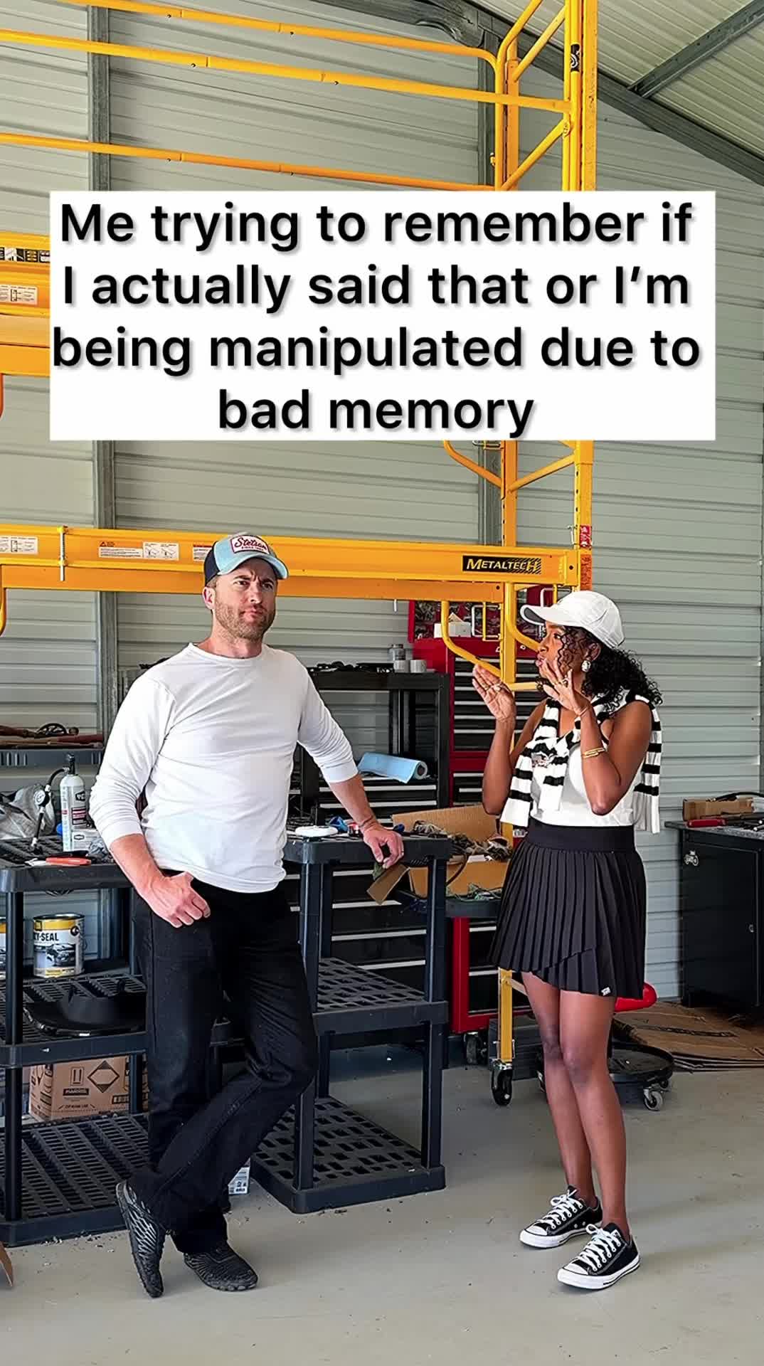 @Theharttfamily