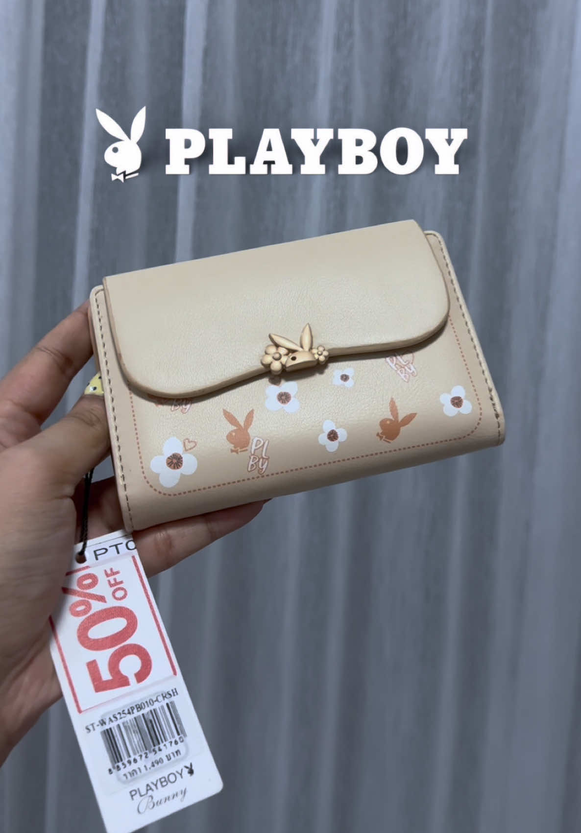 @NORI.PLAYBOY