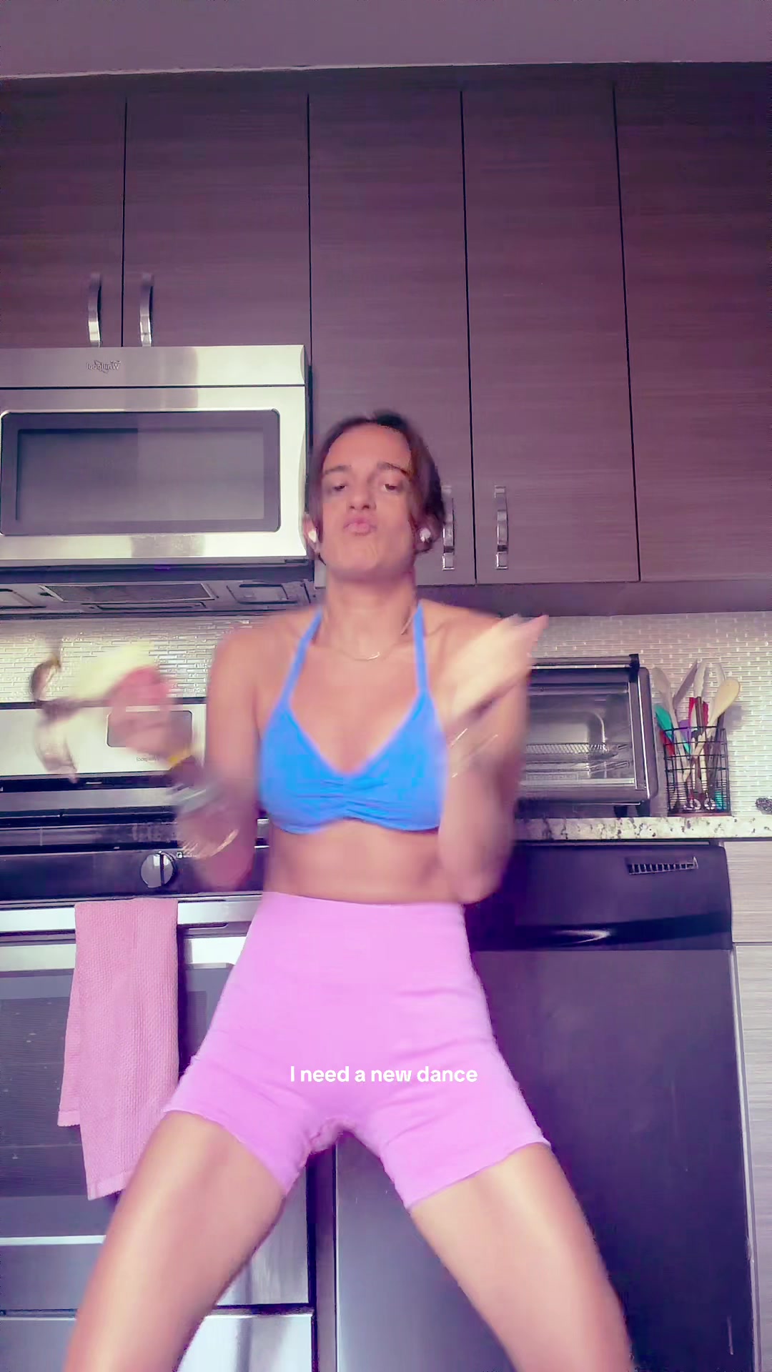 @Shortiecarls