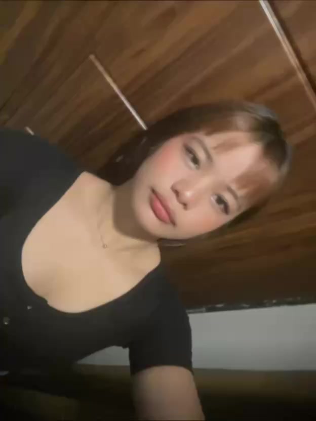 @lencyy