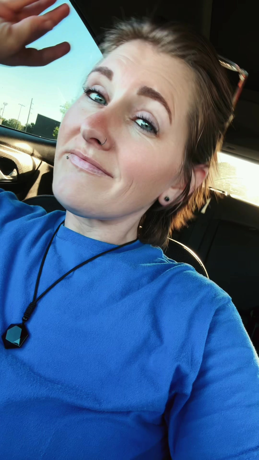 @ashley. 🪬