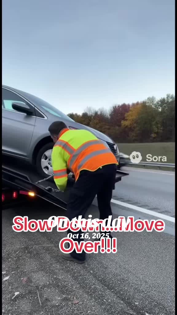 @Tow_Ninja68❌