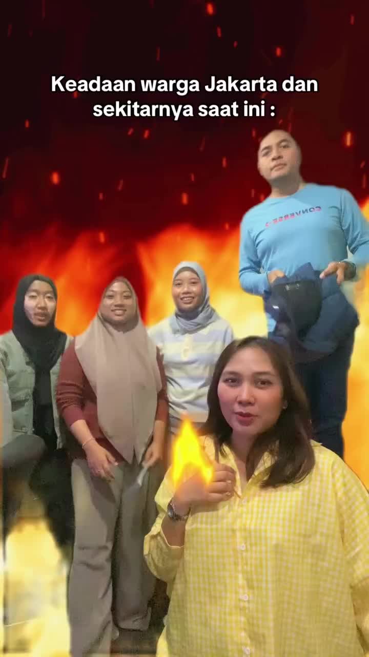 @rouli hutahaean ๐ฆ๐ฉ