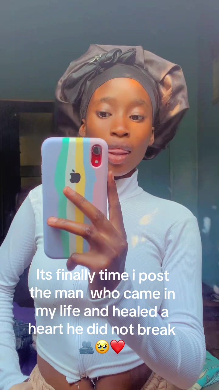 @Kamboni 💕🌸