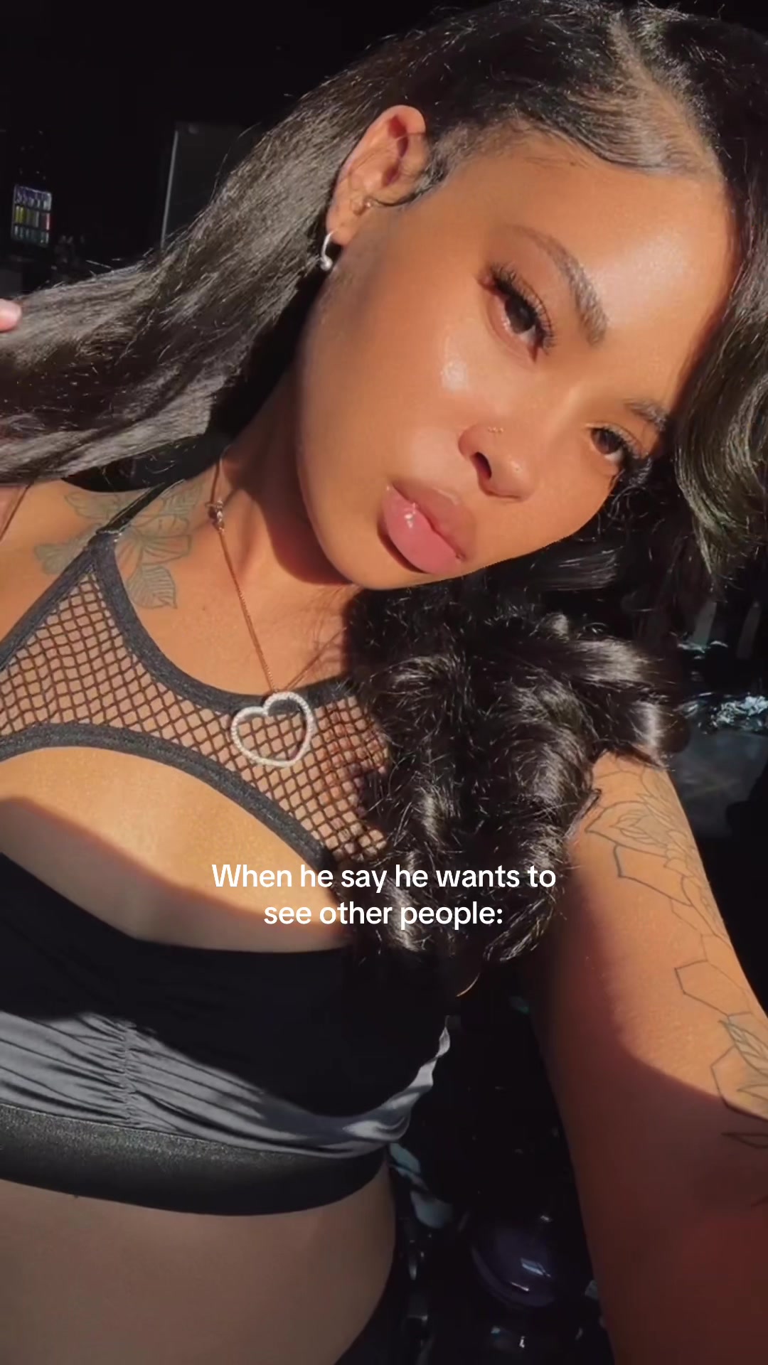 @nahi