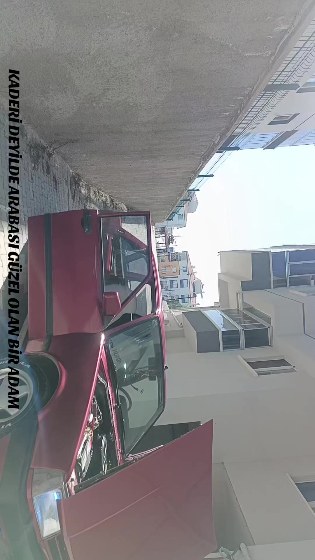 @Yusuf0606
