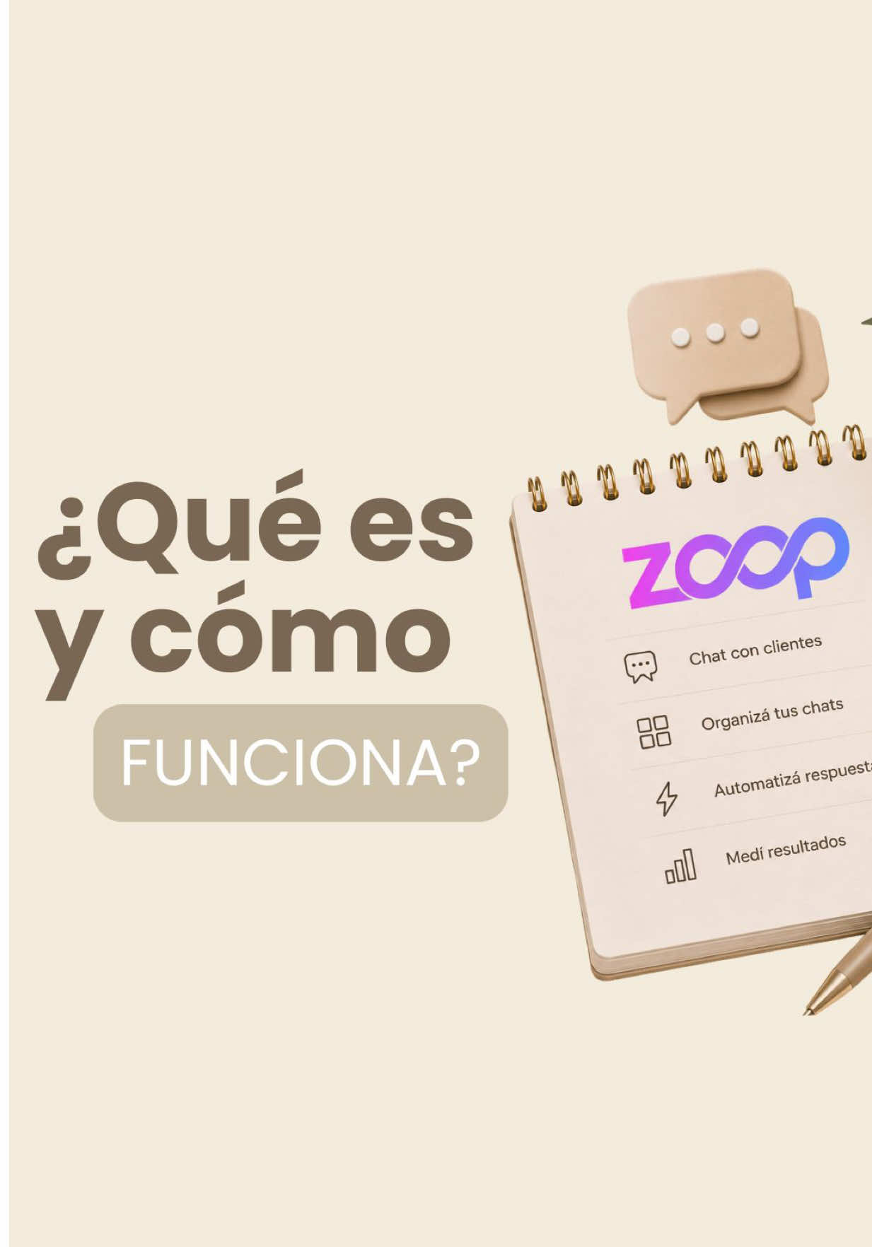 @Cdmarketing |Marketing Digital