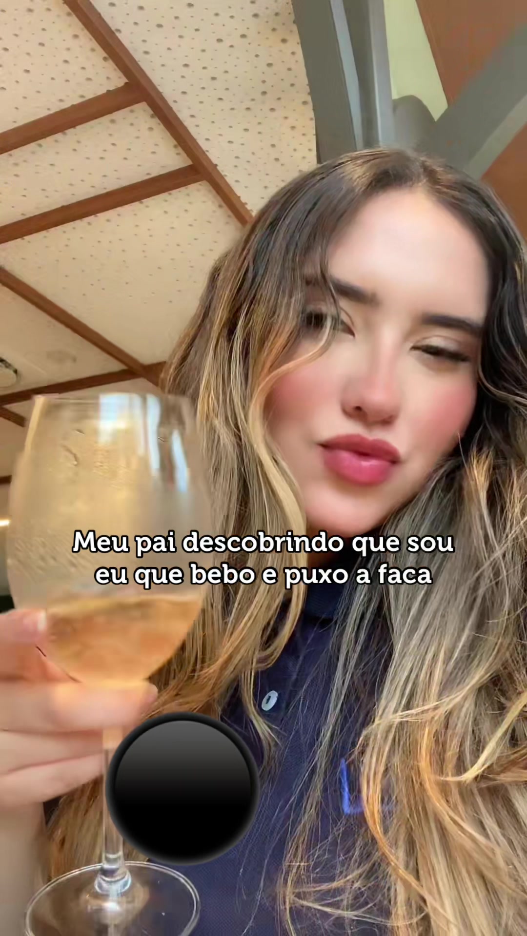 @_carla.fig
