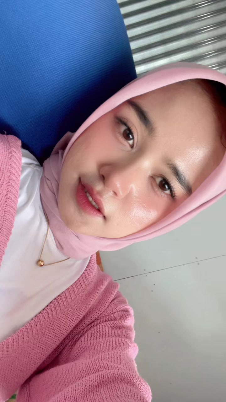 @licawww