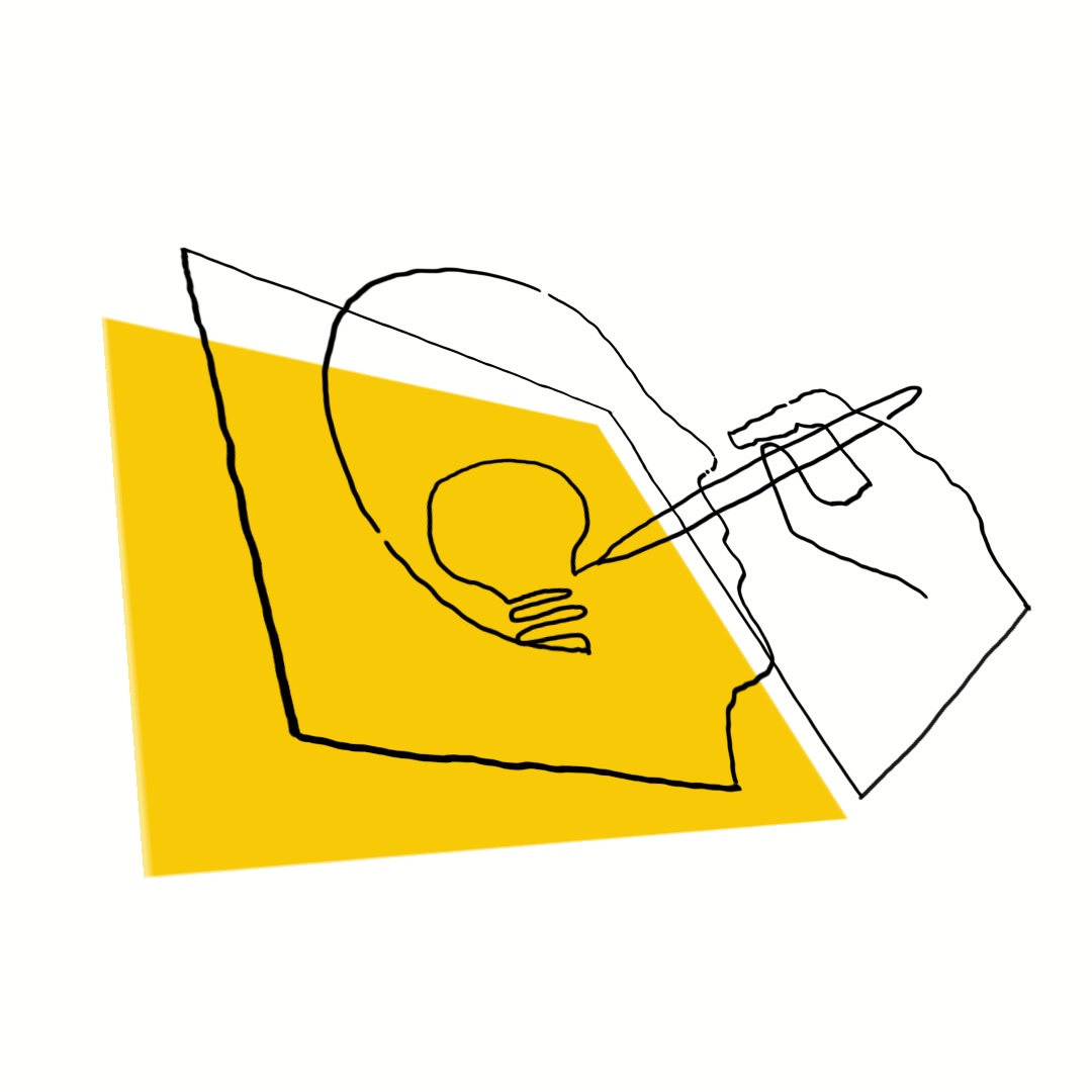@Mental Canvas