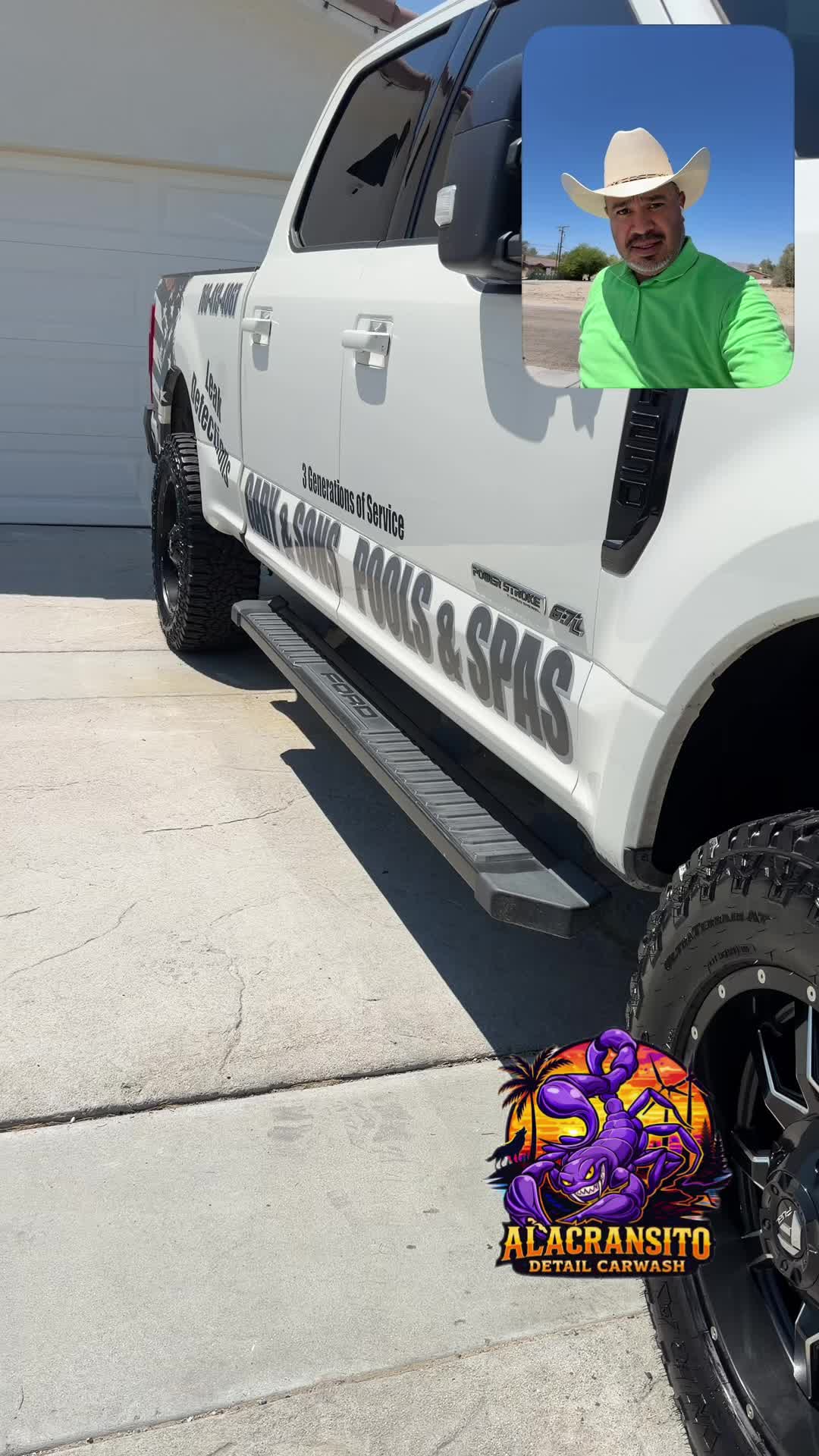 @videoscarwash