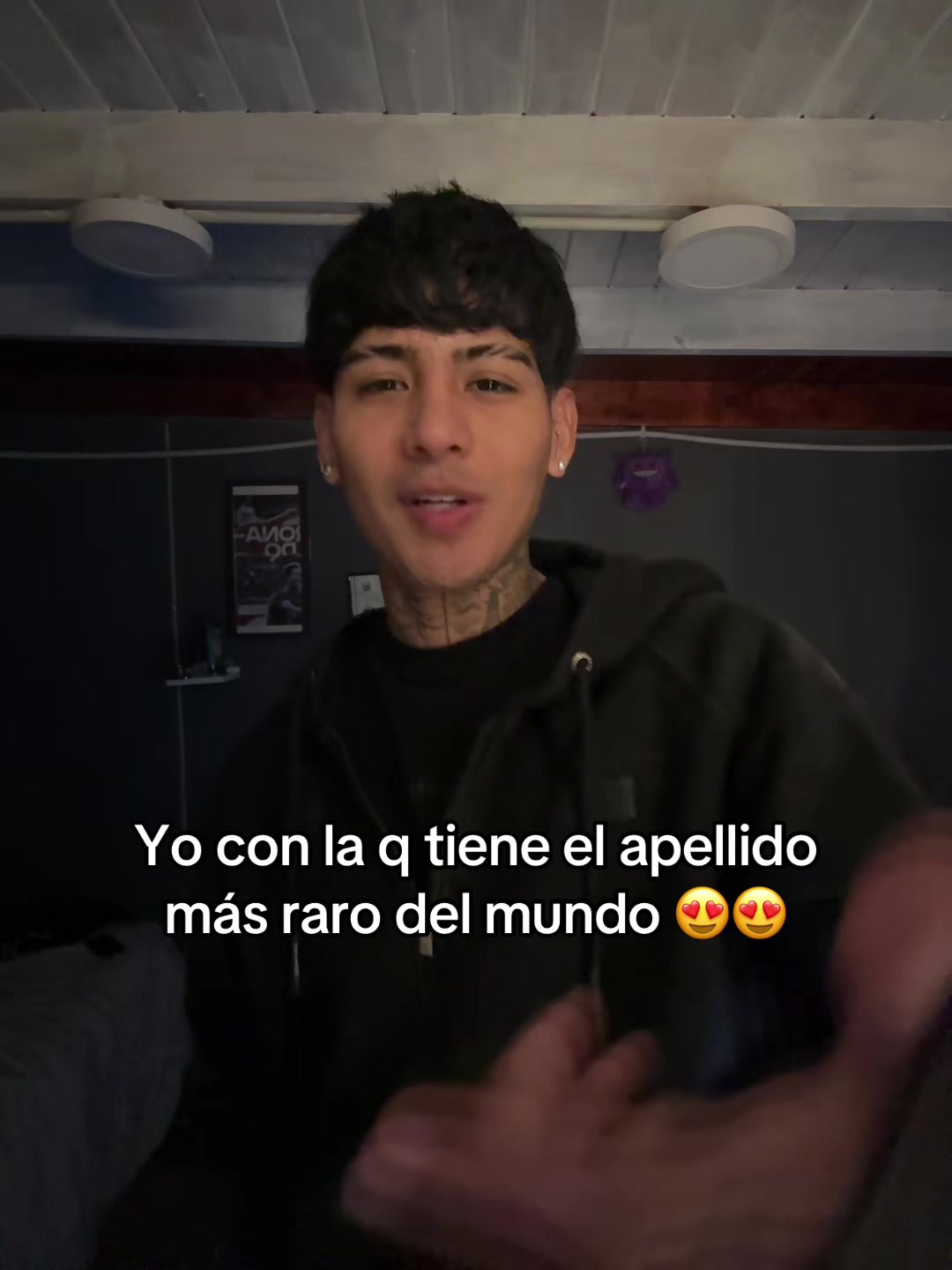 @Franco Cerrudo 🦖