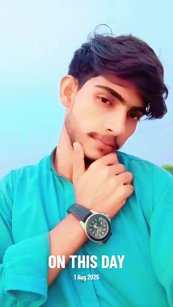@MP military police R❤️F Bhatti