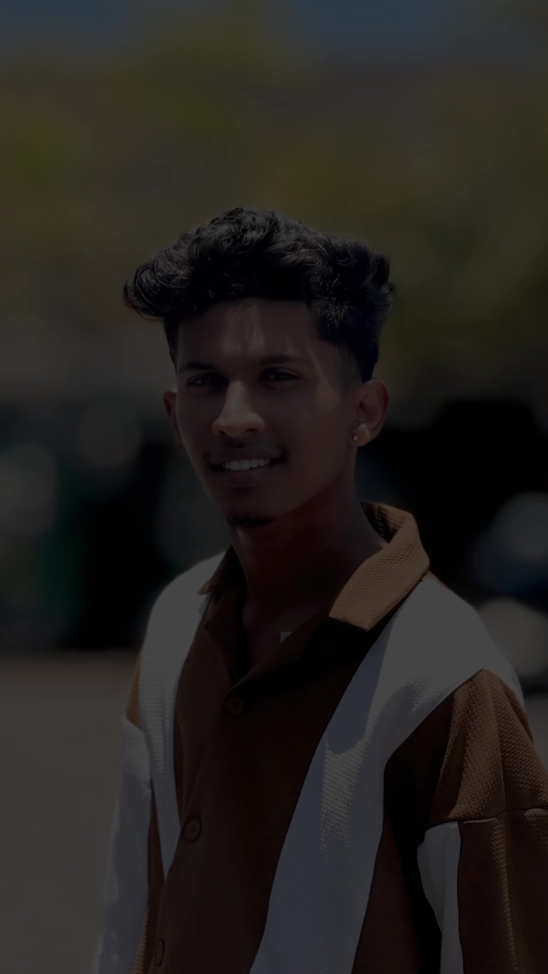 @Dilakshan