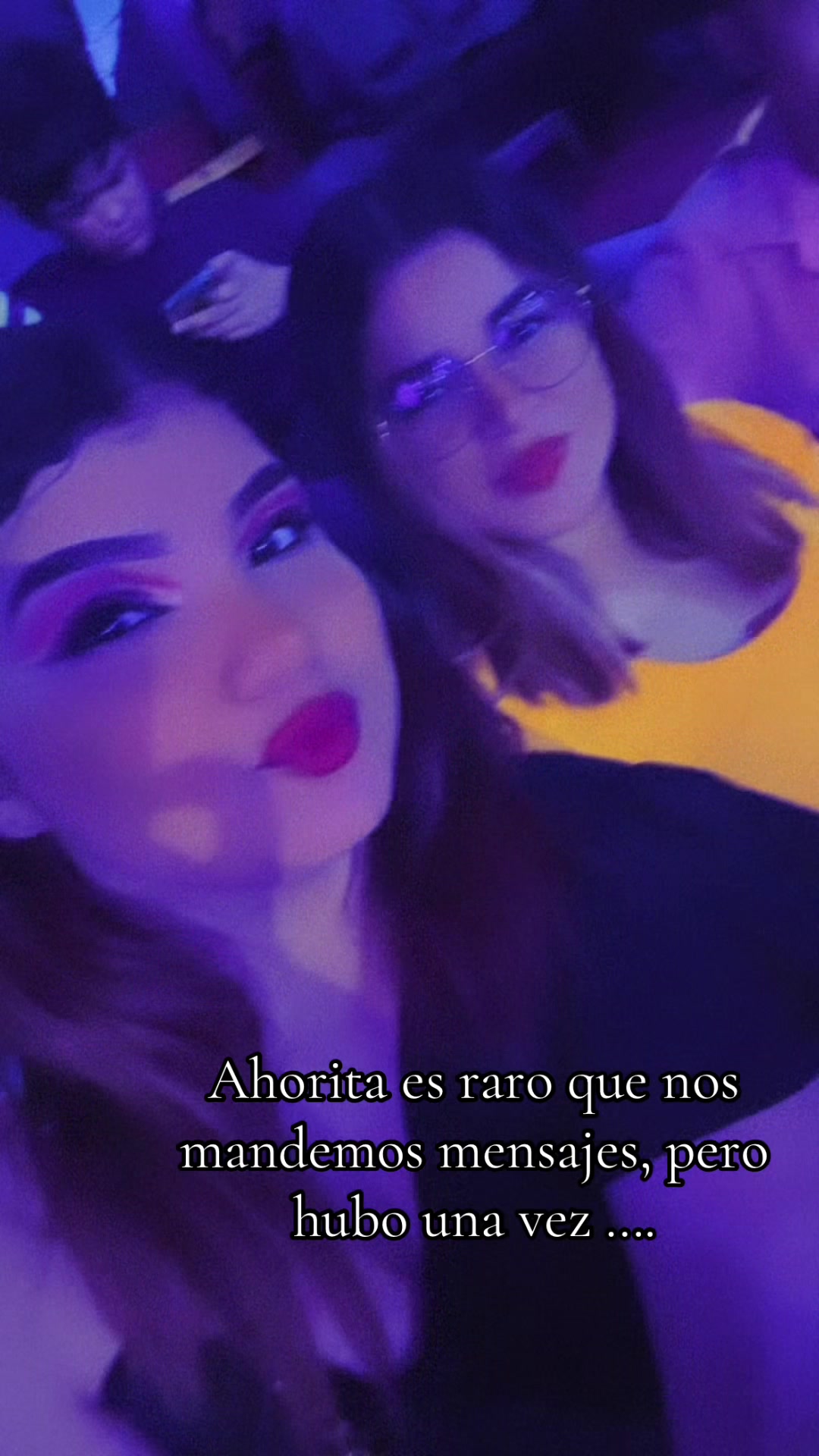 @lissmarin✨🤍