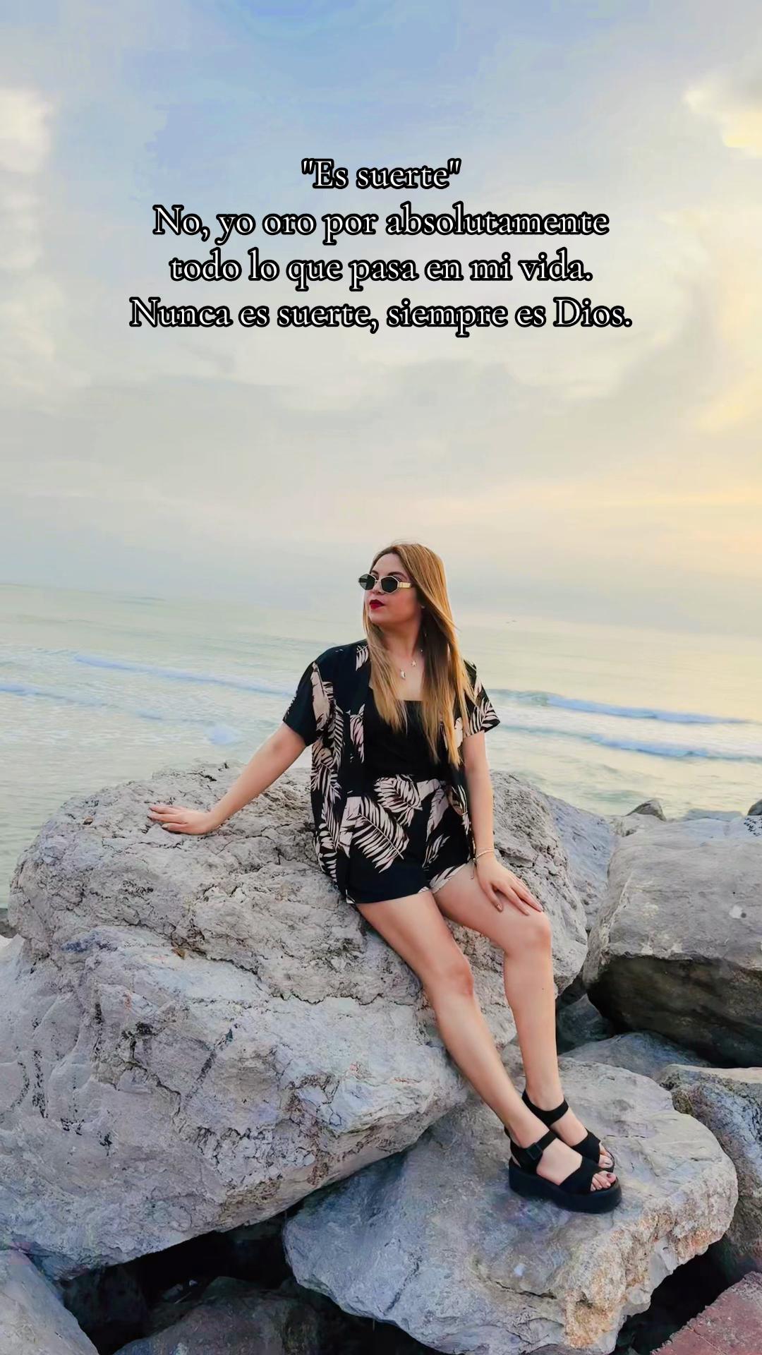 @Lux Castillo Luna ʚïɞ