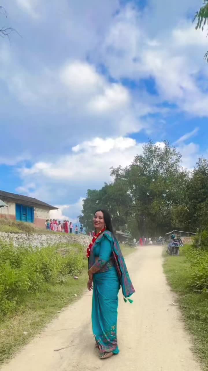 @Numa Kunwar 