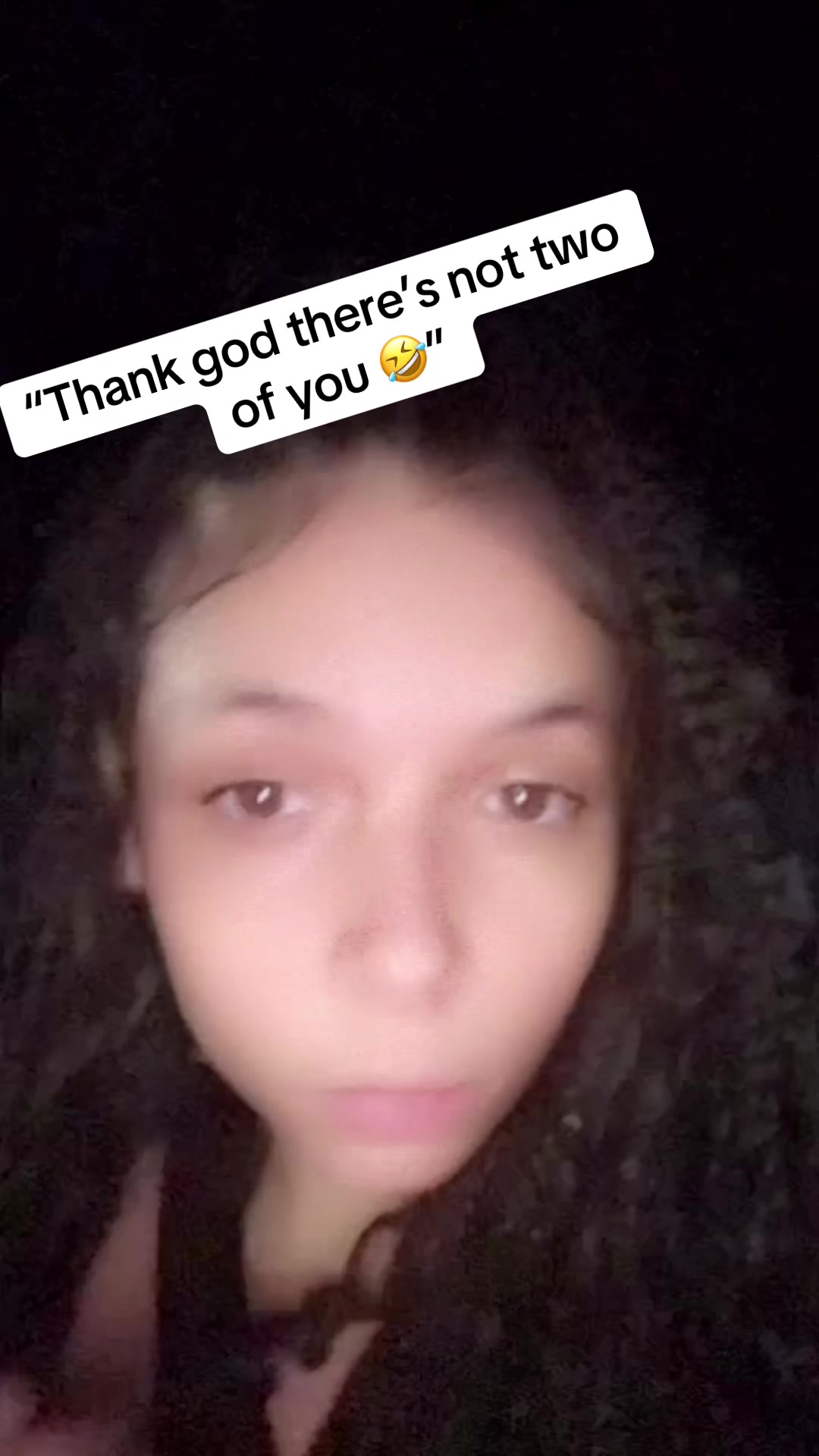 @Victoriaaaa