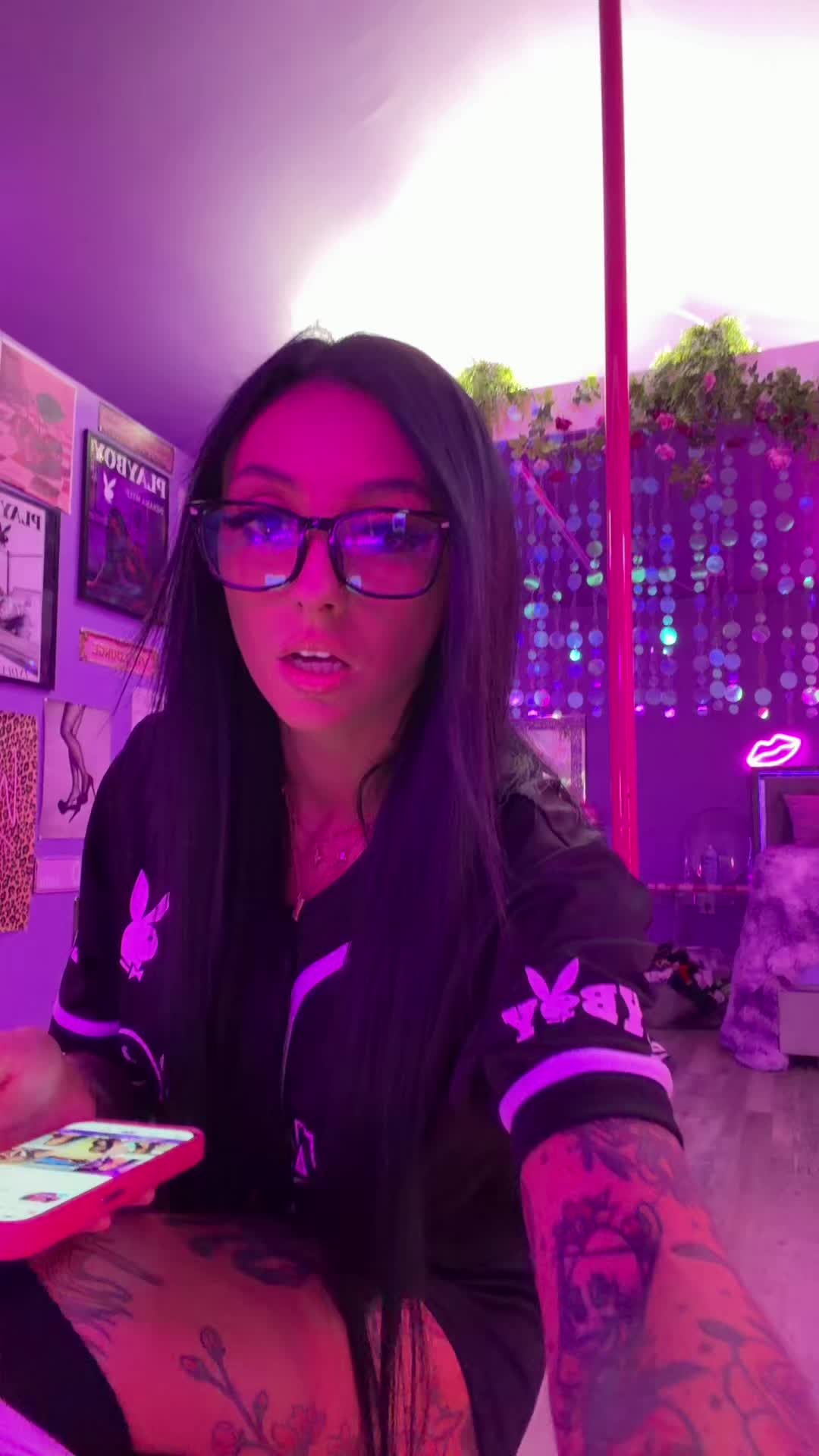 @indianas_xx_finestt