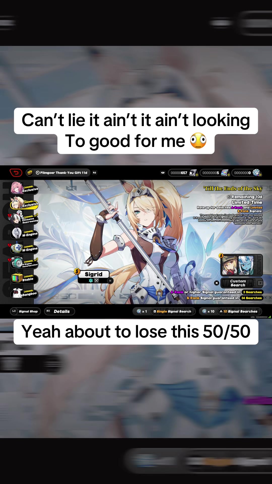@greedsama_