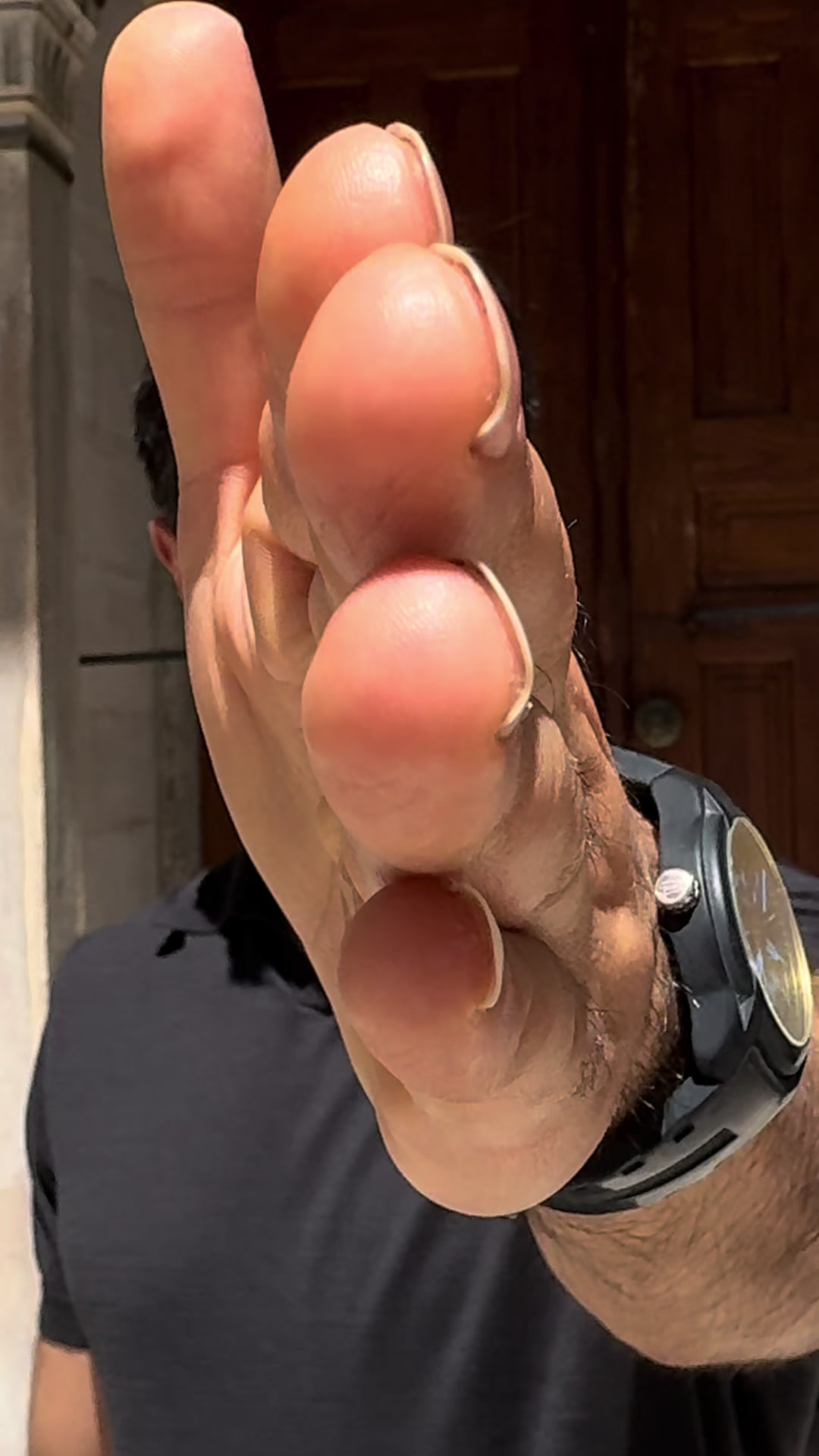 @Hakan