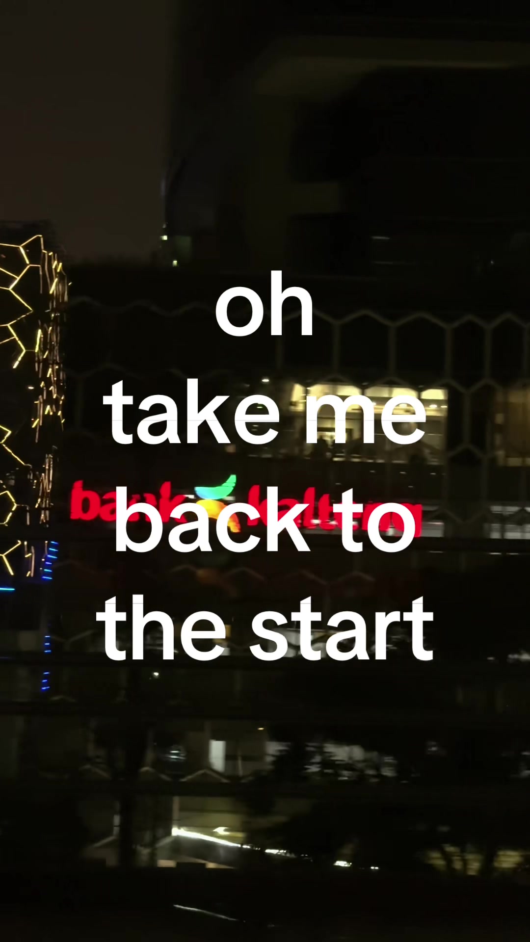 @yuda