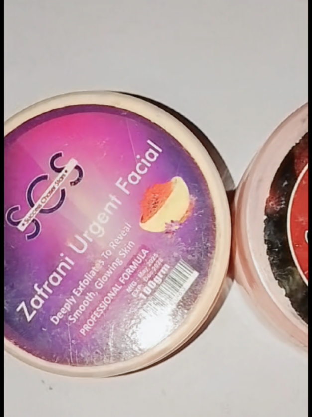 @Sonia skin sapashlist🫀❤️