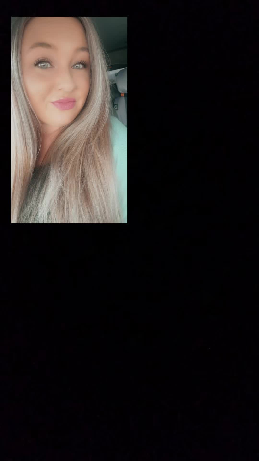 @Ashley May