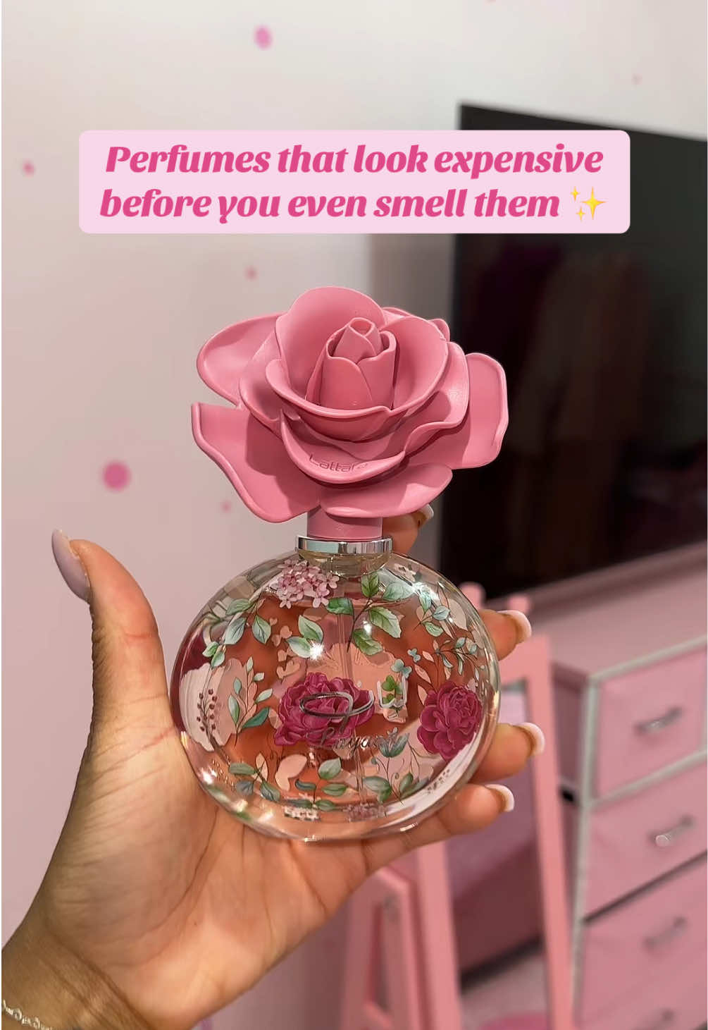 @pinkloversunite