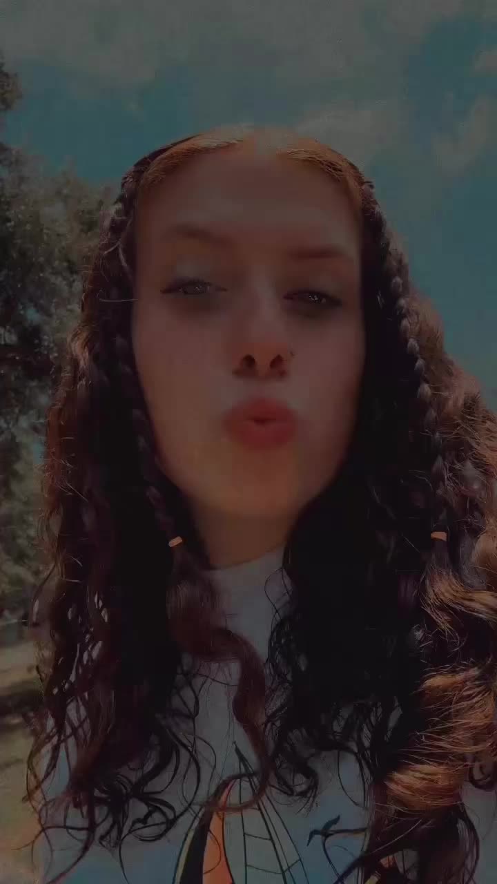 @Sierra Jewell