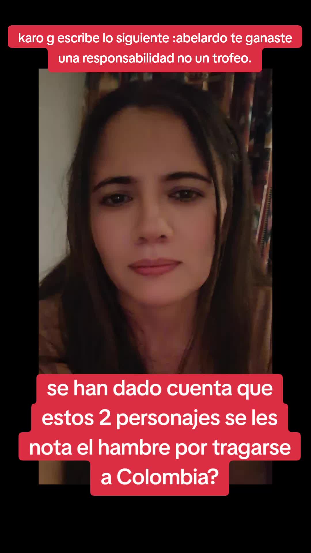 @paty maestre