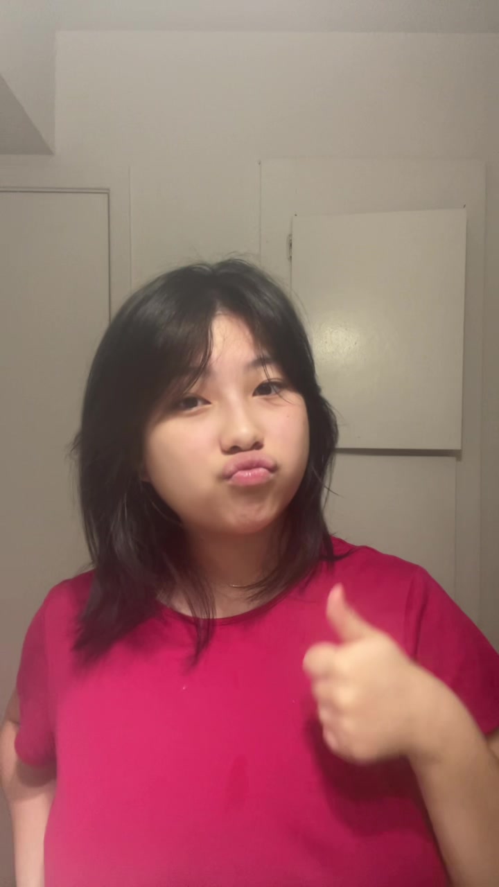 @pιхιe нoυѕewιғe ✦