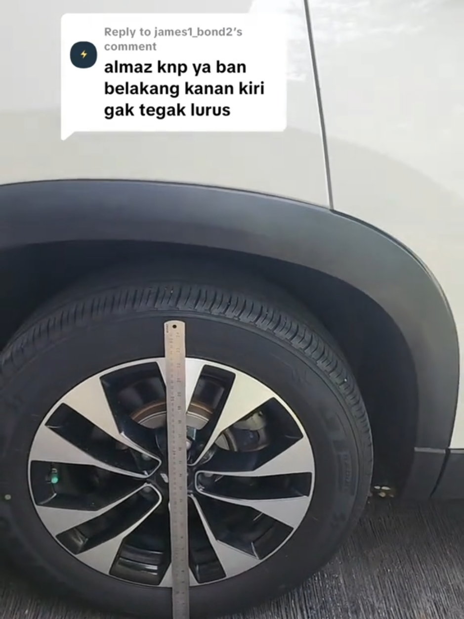 @Ceppy Nugraha
