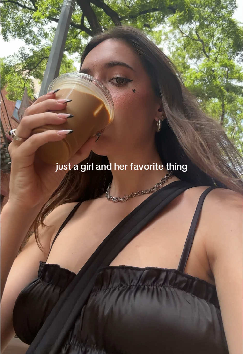 @emma