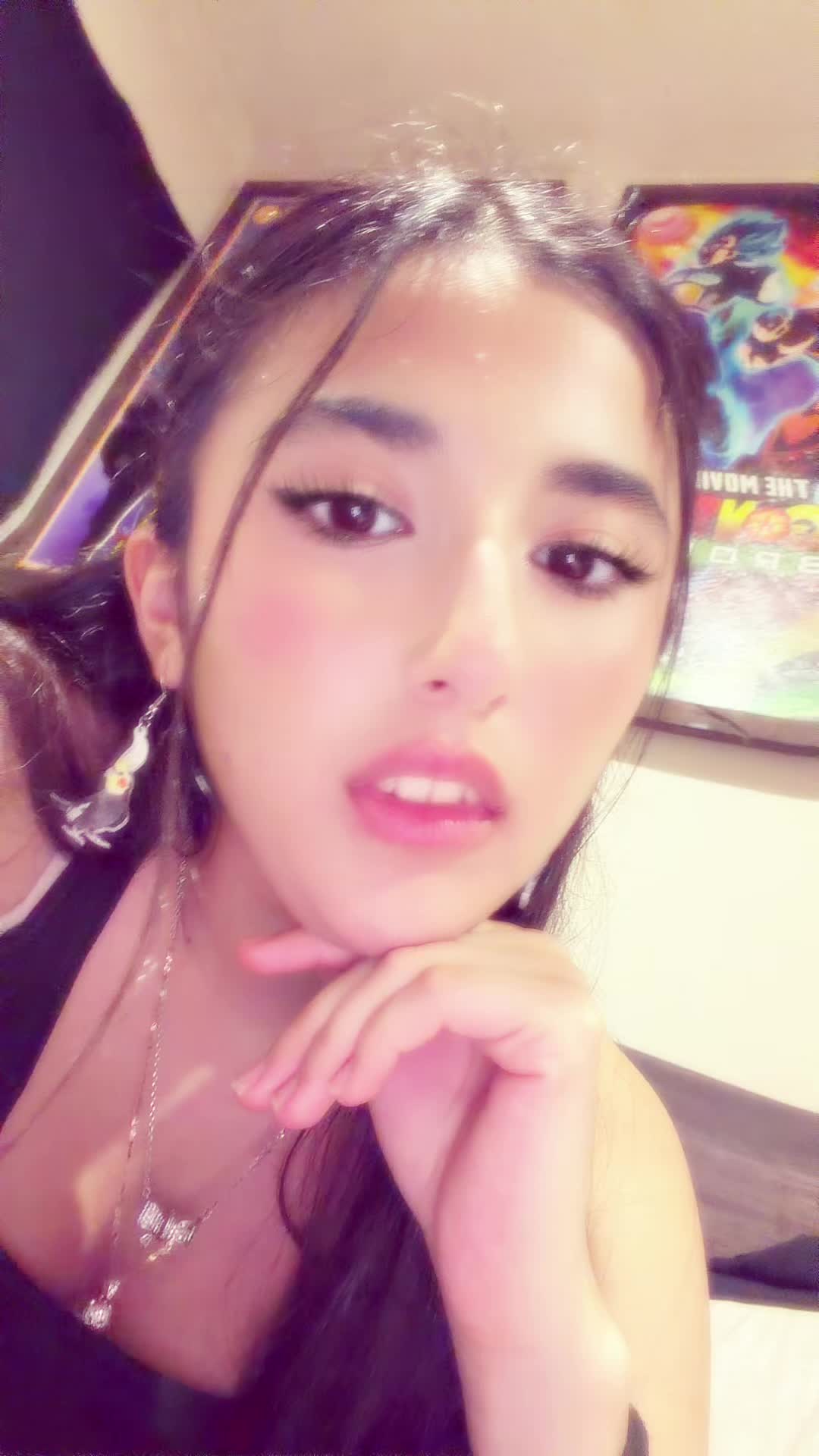 @justlupita_