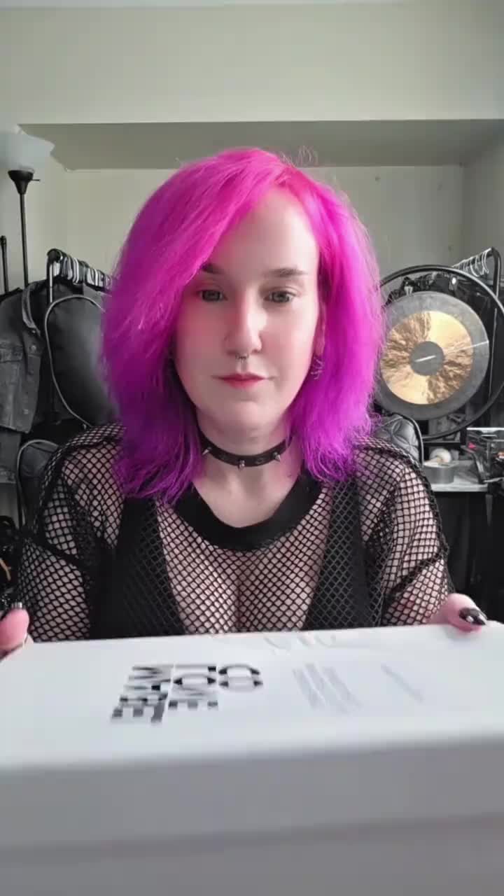 @MabelLoveCo