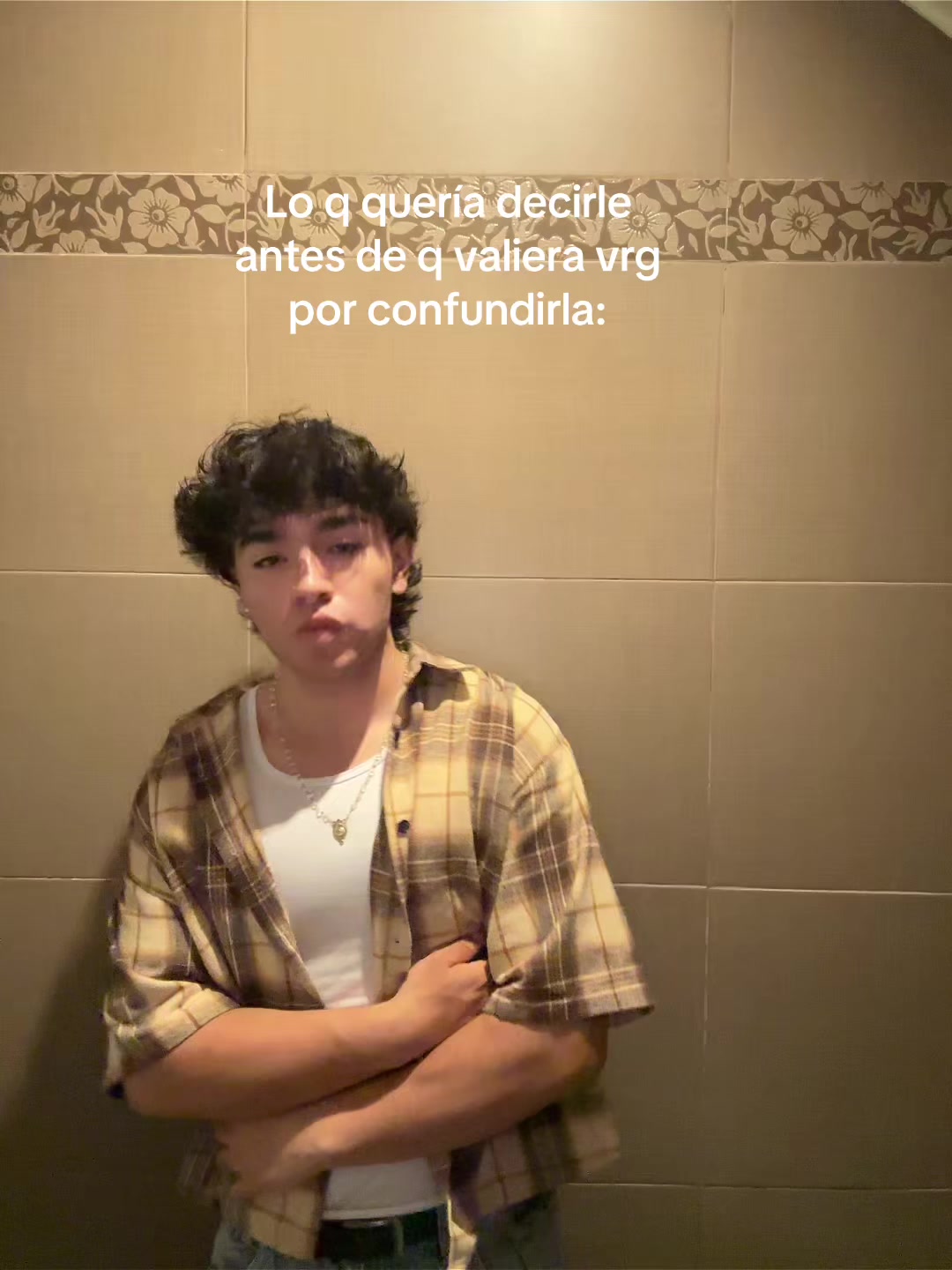 @Dani G