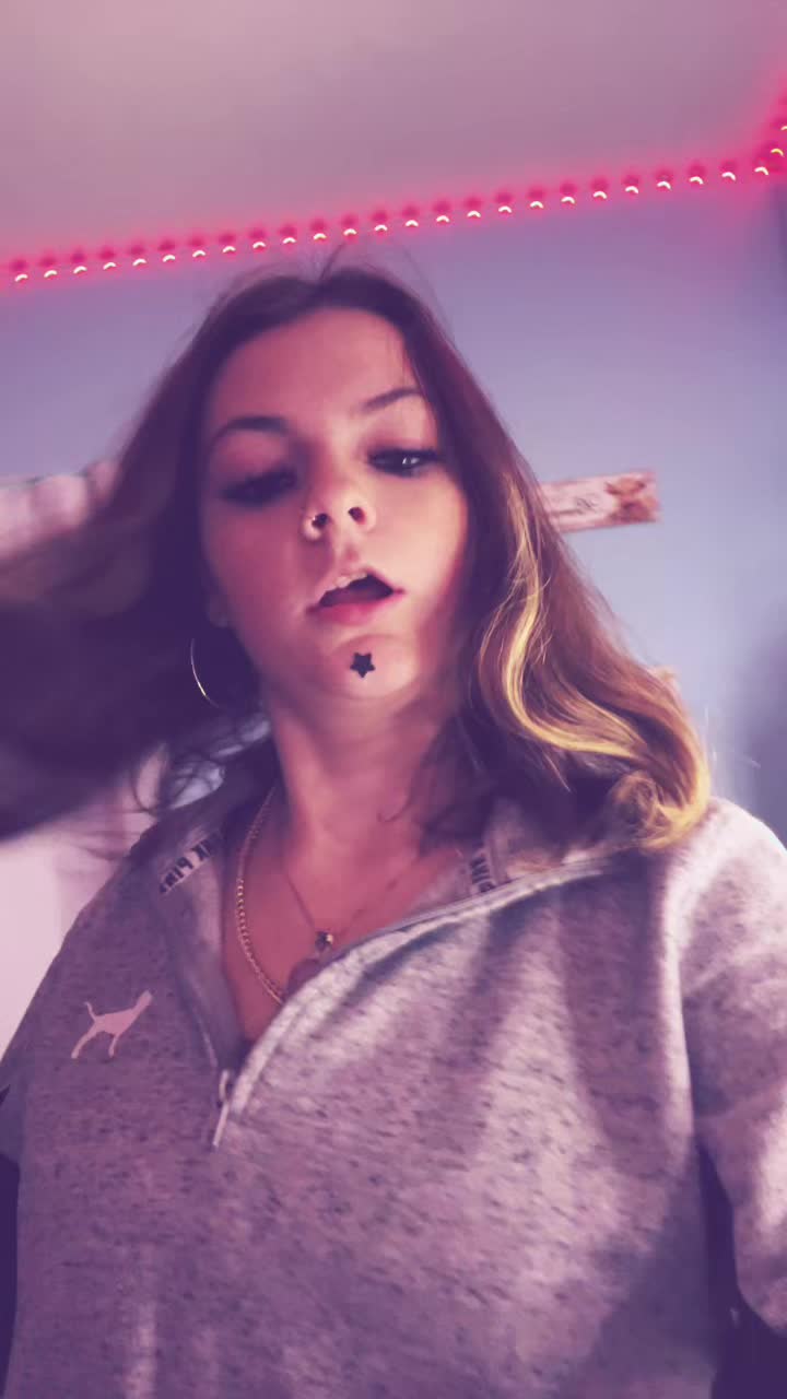 @Kadence Zaugg