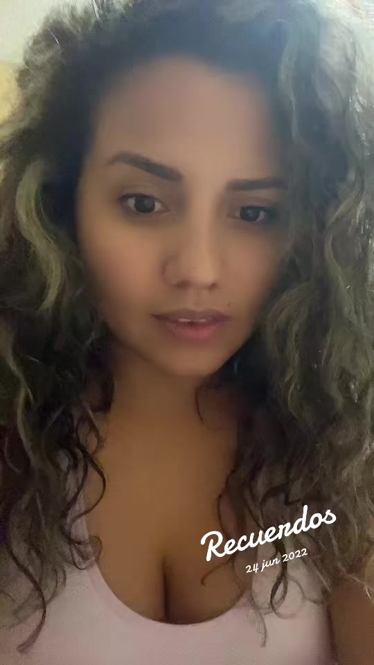 @Patricia Campoverde
