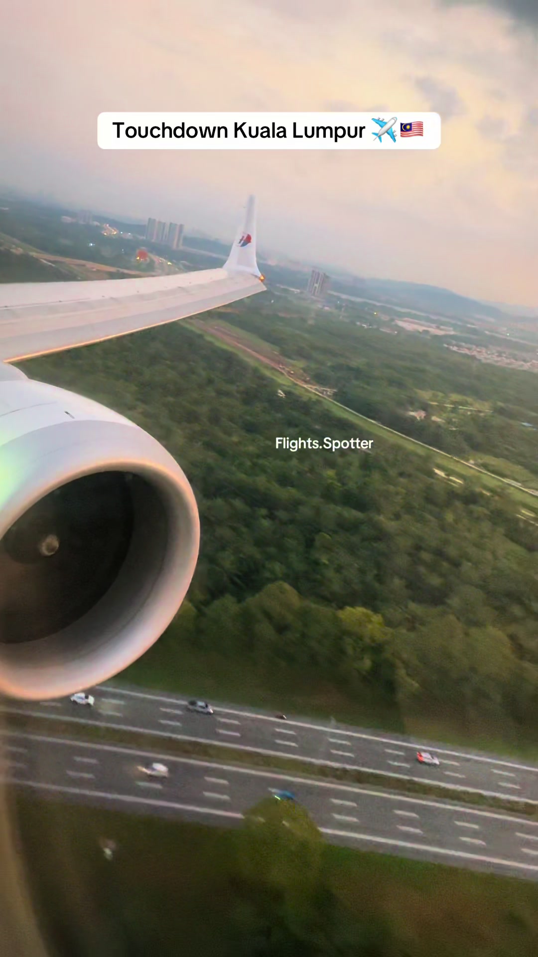 @Flights.spotter 🇦🇪
