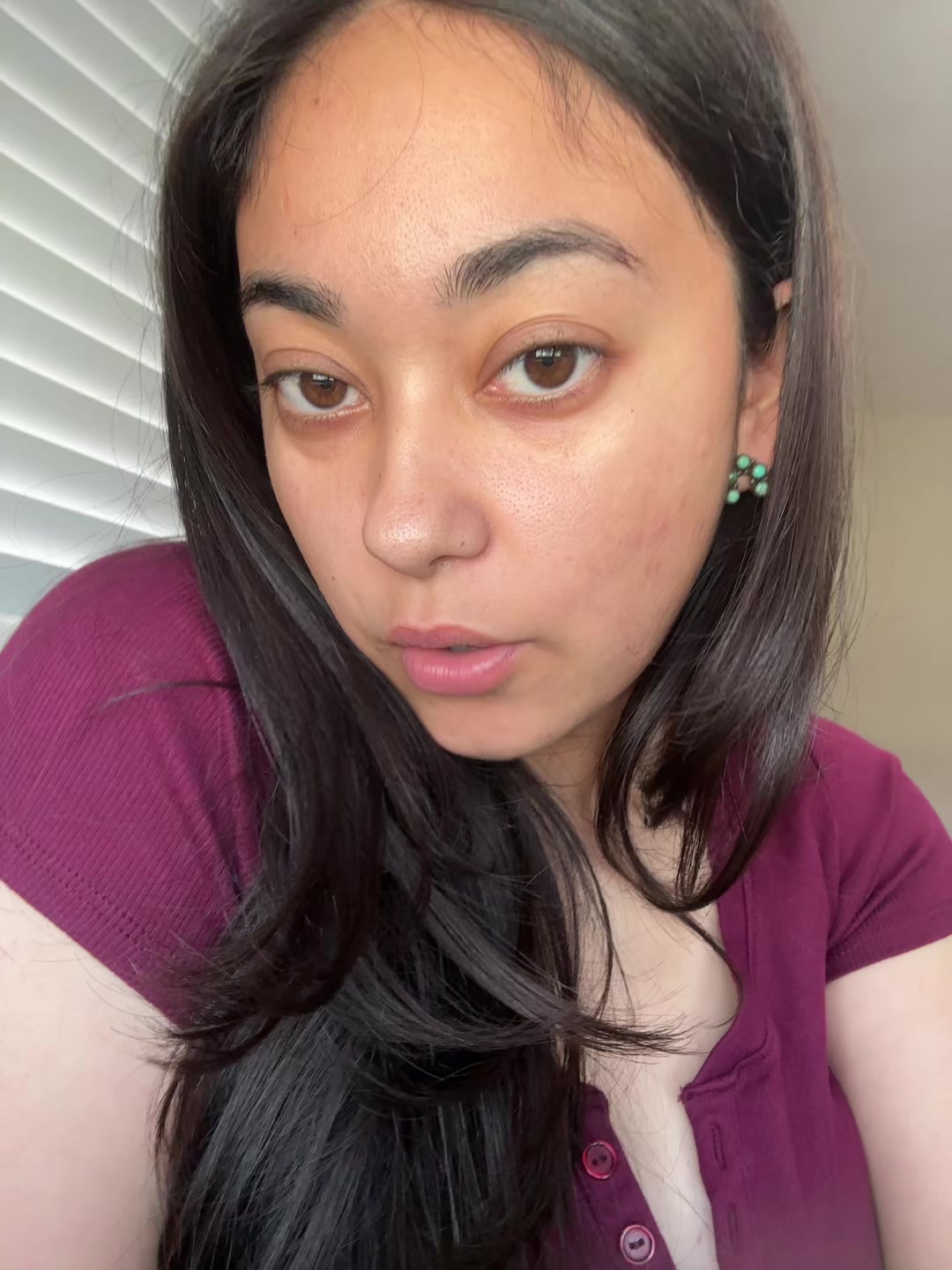@🦎