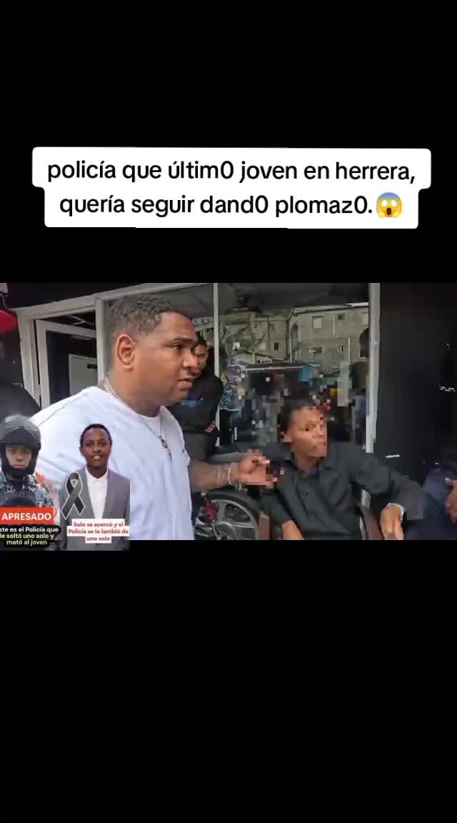 @RD leyenda