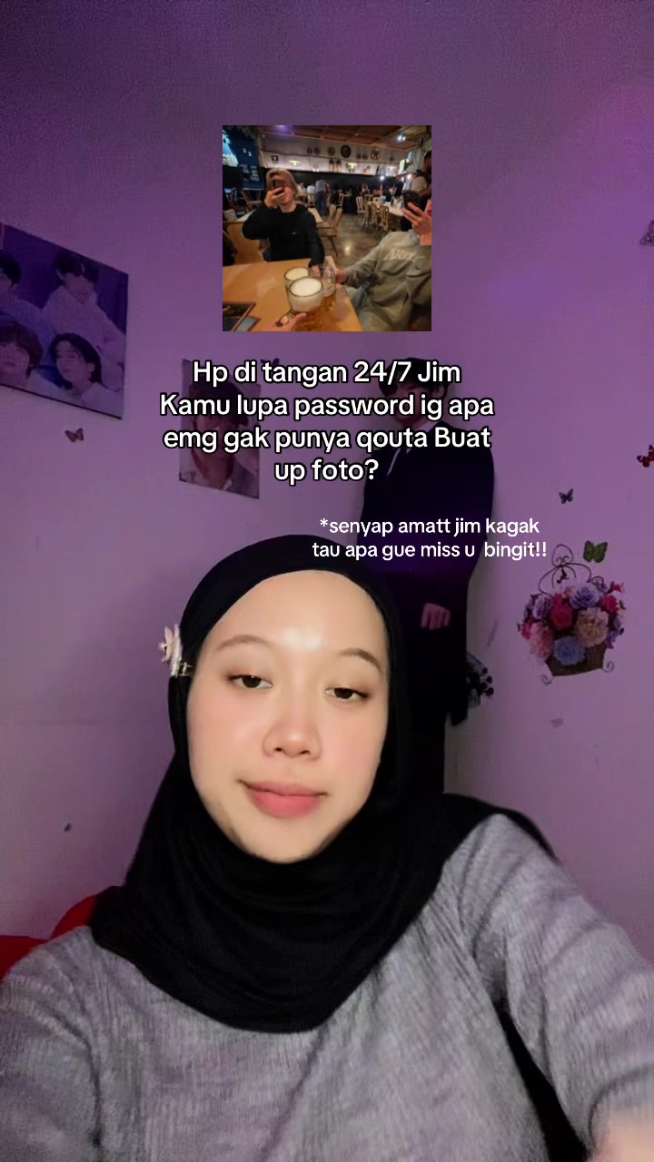 @Knunnanash_0413
