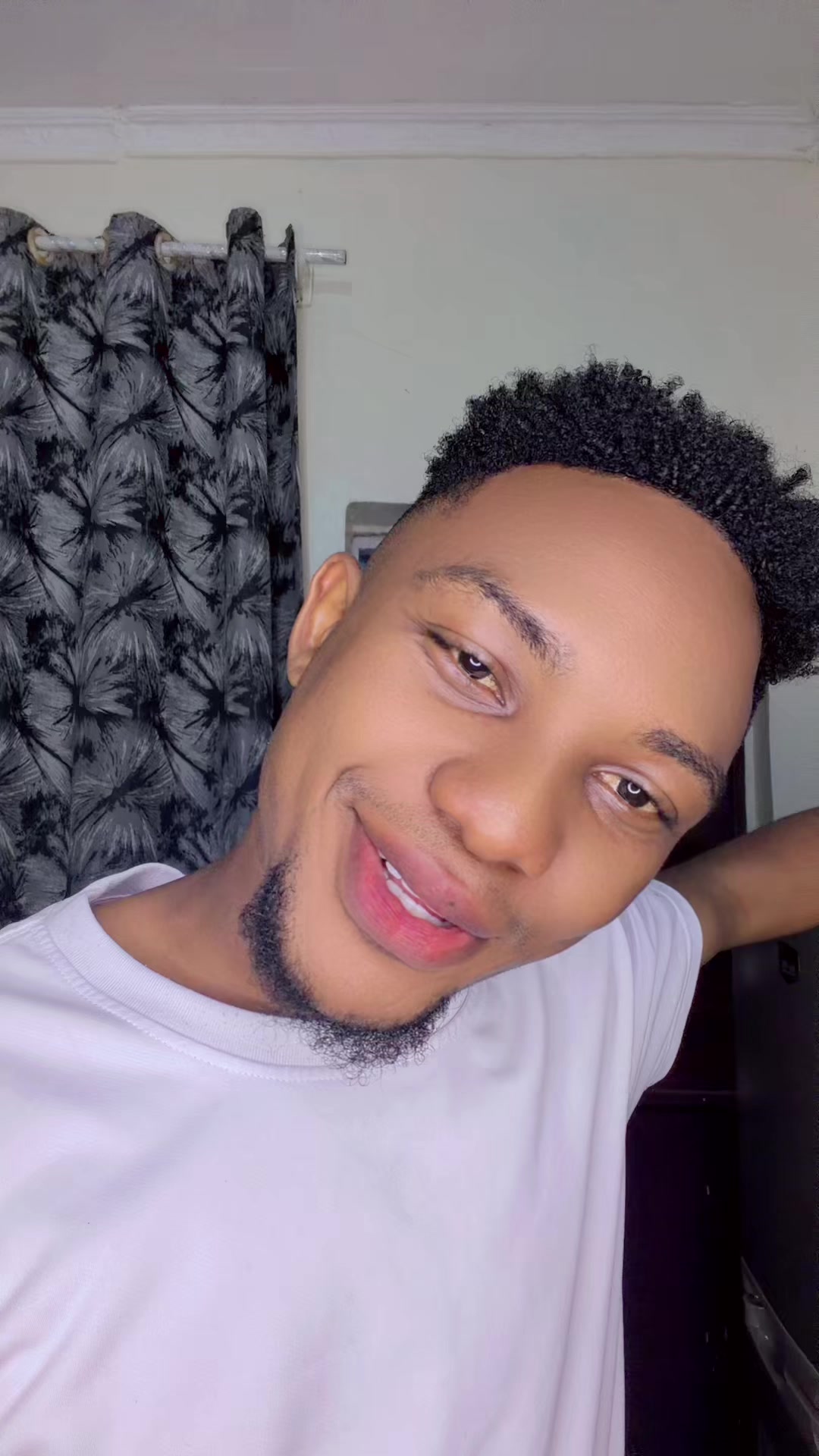@IRAPA_BOY