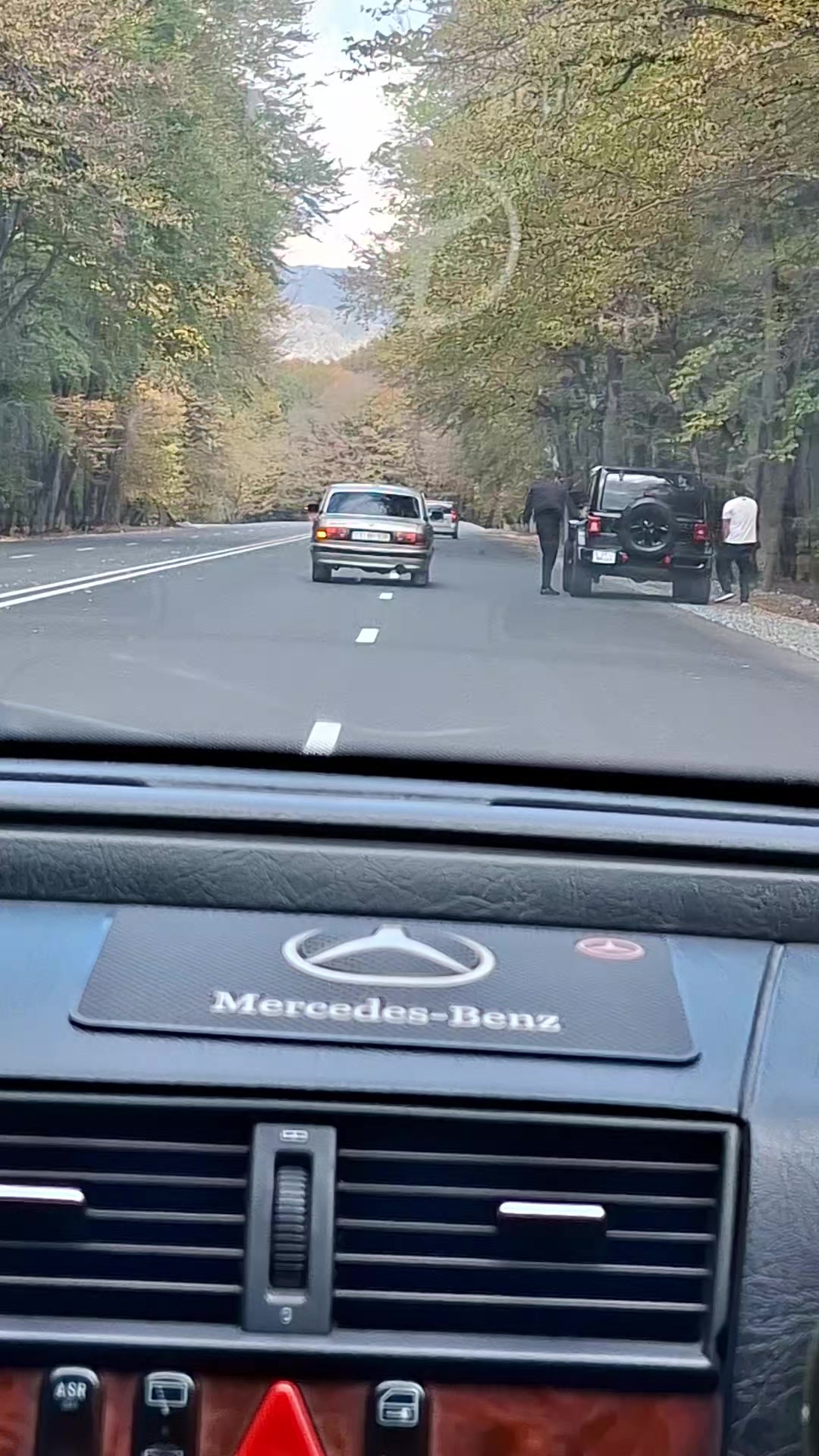 @Ramin Hacıyev